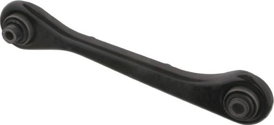 FEBI Bilstein 32956 - Важіль незалежної підвіски колеса autocars.com.ua