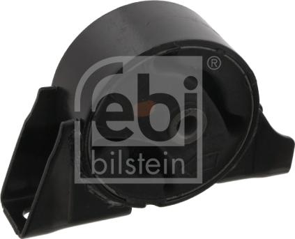 Febi Bilstein 32969 - Подушка двигателя Nissan пр-во FEBI autocars.com.ua