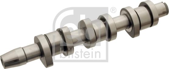 Febi Bilstein 32991 - Шток autocars.com.ua