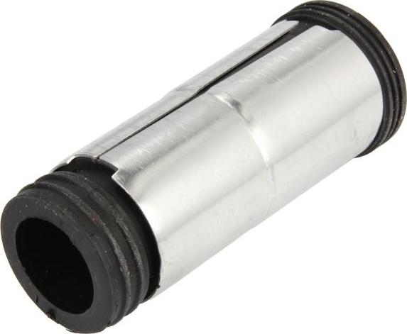 FEBI Bilstein 33028 - Штекерна гільза, система запалювання autocars.com.ua