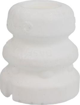 FEBI Bilstein 33088 - Відбійник, буфер амортизатора autocars.com.ua