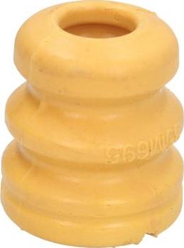 FEBI Bilstein 33090 - Відбійник, буфер амортизатора autocars.com.ua