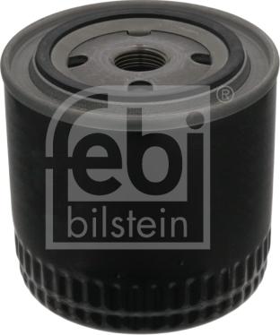 Febi Bilstein 33140 - Масляный фильтр avtokuzovplus.com.ua