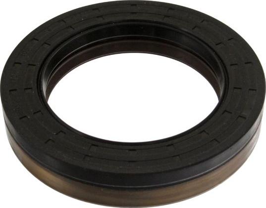 FEBI Bilstein 33141 - Ущільнене кільце, диференціал autocars.com.ua