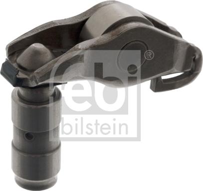 Febi Bilstein 33150 - Балансир, управление двигателем autodnr.net