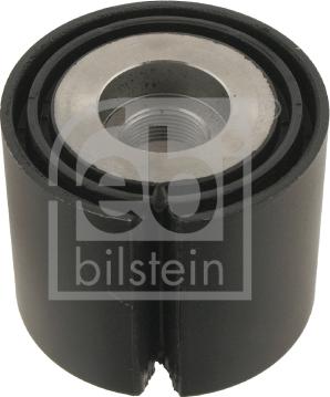 Febi Bilstein 33155 - Сайлентблок, важеля підвіски колеса autocars.com.ua