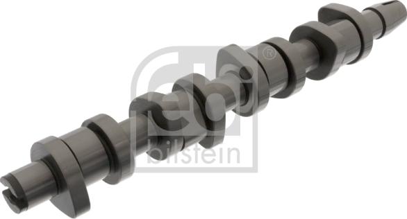 Febi Bilstein 33194 - Распредвал avtokuzovplus.com.ua