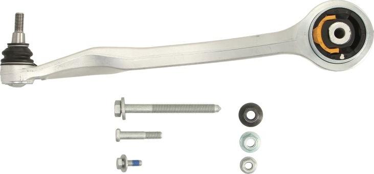 FEBI Bilstein 33366 - Важіль незалежної підвіски колеса autocars.com.ua