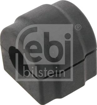 Febi Bilstein 33381 - Втулка, стабілізатор autocars.com.ua