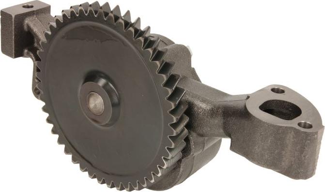 FEBI Bilstein 33388 - Масляний насос autocars.com.ua