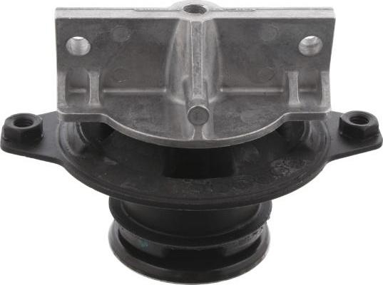 FEBI Bilstein 33392 - Підвіска, автоматична коробка передач autocars.com.ua