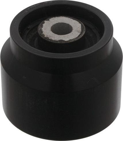 FEBI Bilstein 33460 - Втулка, балка мосту autocars.com.ua
