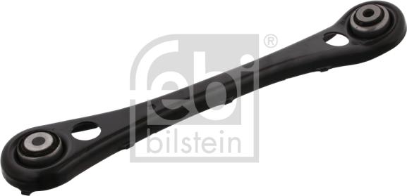 Febi Bilstein 33477 - Рычаг подвески колеса avtokuzovplus.com.ua