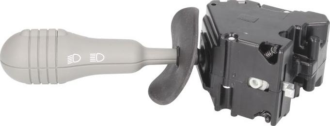 FEBI Bilstein 33516 - Вимикач на рульовій колонці autocars.com.ua