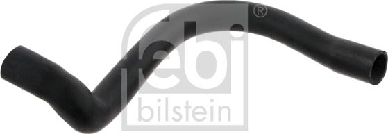 Febi Bilstein 33527 - Шланг радіатора autocars.com.ua