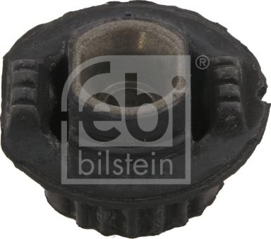 Febi Bilstein 33658 - Втулка, балка мосту autocars.com.ua