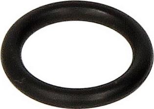 FEBI Bilstein 33672 - Прокладка, масляний радіатор autocars.com.ua