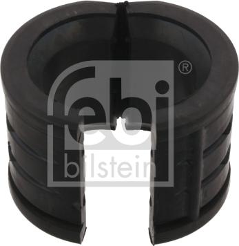 Febi Bilstein 33731 - Втулка, стабилизатор avtokuzovplus.com.ua