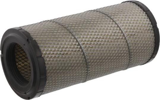 FEBI Bilstein 33770 - Повітряний фільтр autocars.com.ua