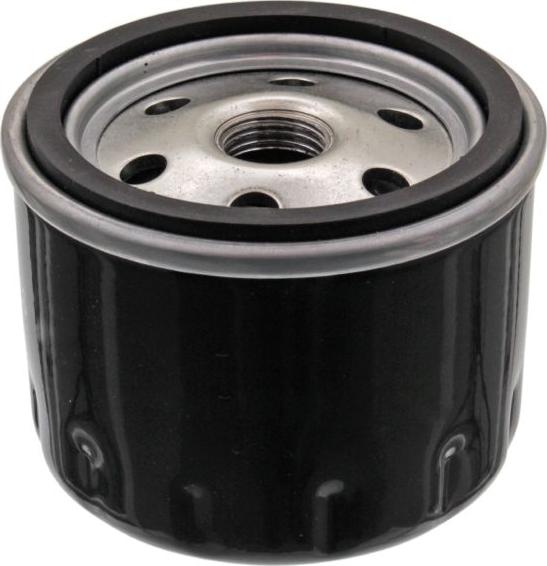 FEBI Bilstein 33771 - Повітряний фільтр, компресор - підсмоктування повітря autocars.com.ua