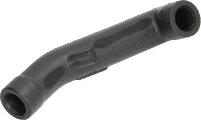 FEBI Bilstein 33863 - Шланг, вентиляція картера autocars.com.ua