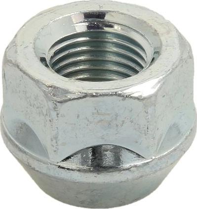 FEBI Bilstein 33926 - Гайка кріплення колеса autocars.com.ua