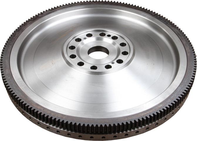 FEBI Bilstein 33933 - Маховик autocars.com.ua