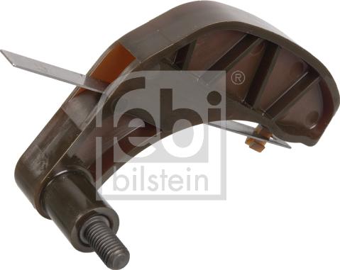 Febi Bilstein 33934 - натягувач, ланцюг приводу autocars.com.ua