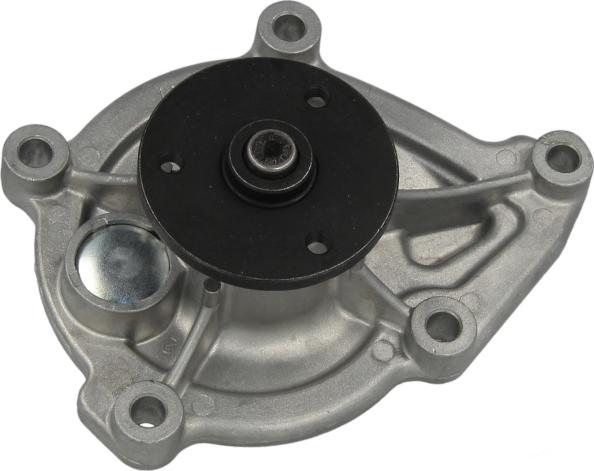 FEBI Bilstein 33959 - Водяний насос autocars.com.ua