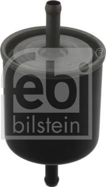 Febi Bilstein 34043 - Топливный фильтр autodnr.net