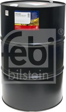 Febi Bilstein 34052 - Моторное масло autodnr.net