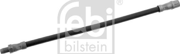 Febi Bilstein 34058 - Гальмівний шланг autocars.com.ua