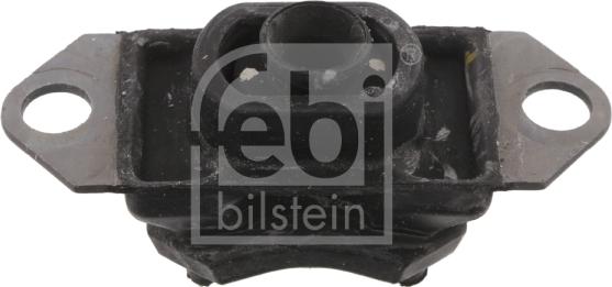 Febi Bilstein 34066 - Подушка, опора, подвеска двигателя autodnr.net