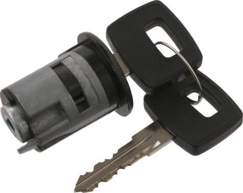 FEBI Bilstein 34077 - Перемикач запалювання autocars.com.ua