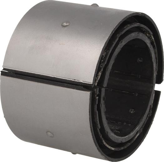 FEBI Bilstein 34079 - Втулка, стабілізатор autocars.com.ua