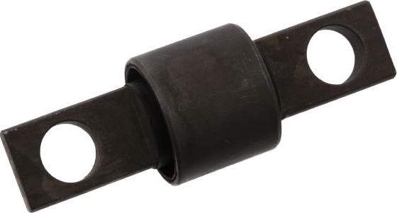 FEBI Bilstein 34080 - Втулка, стабілізатор autocars.com.ua