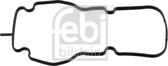 Febi Bilstein 34086 - - - autocars.com.ua