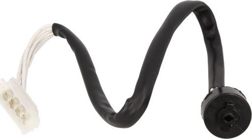 FEBI Bilstein 34089 - Перемикач запалювання autocars.com.ua