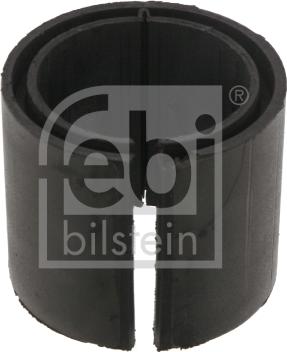 Febi Bilstein 34090 - Втулка, стабілізатор autocars.com.ua