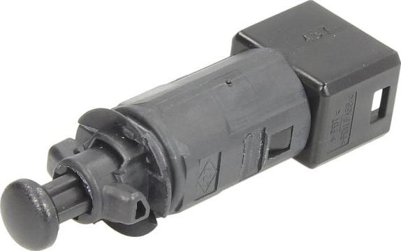 FEBI Bilstein 34093 - Вимикач ліхтаря сигналу гальмування autocars.com.ua