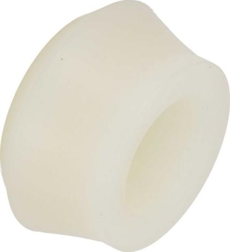 FEBI Bilstein 34094 - Втулка, стабілізатор autocars.com.ua