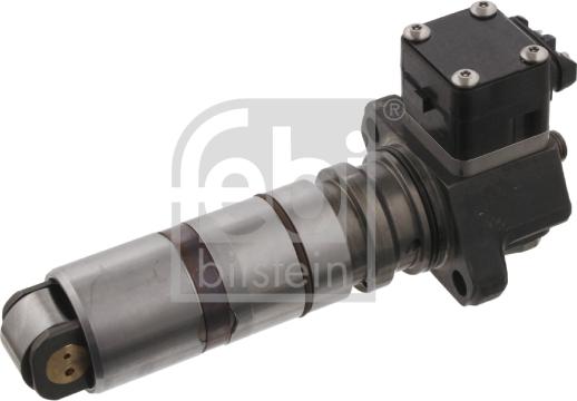 Febi Bilstein 34108 - Насос-форсунка avtokuzovplus.com.ua