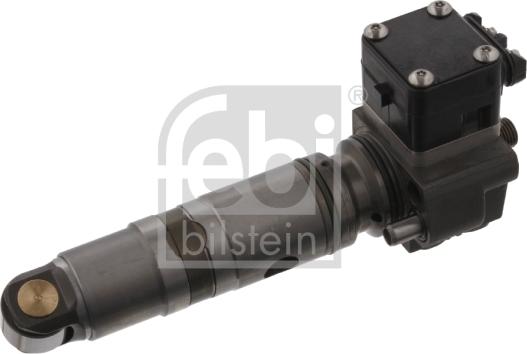 Febi Bilstein 34109 - Насос-форсунка autocars.com.ua