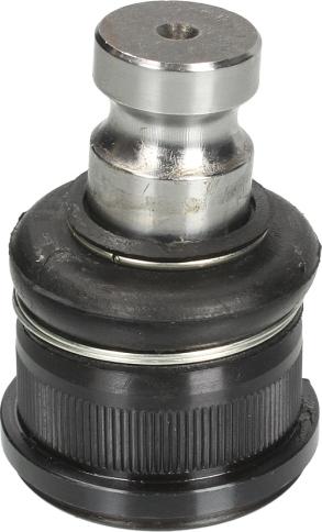 FEBI Bilstein 34164 - Несучий / направляючий шарнір autocars.com.ua