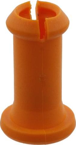 FEBI Bilstein 34177 - Воронка, покажчик рівня масла autocars.com.ua