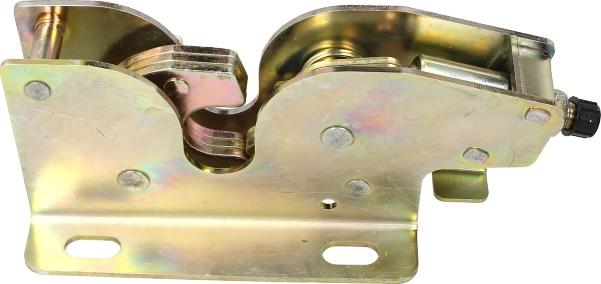 FEBI Bilstein 34193 - Замок, кабіна autocars.com.ua