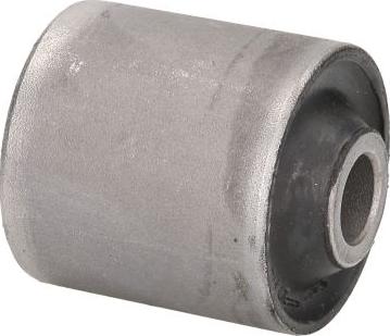 FEBI Bilstein 34203 - Сайлентблок, важеля підвіски колеса autocars.com.ua