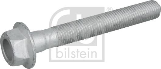 Febi Bilstein 34225 - Болт avtokuzovplus.com.ua