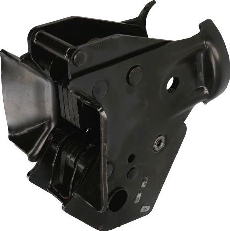 FEBI Bilstein 34240 - Замок, кабіна autocars.com.ua