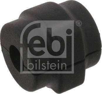 Febi Bilstein 34258 - Втулка, стабилизатор avtokuzovplus.com.ua